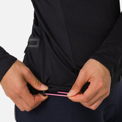 Classic Long Sleeve Jersey