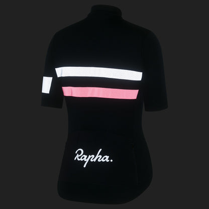 Brevet Jersey