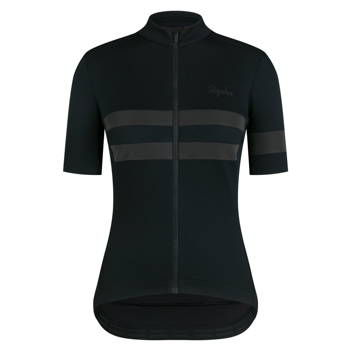 Black/Black Reflective,XXS