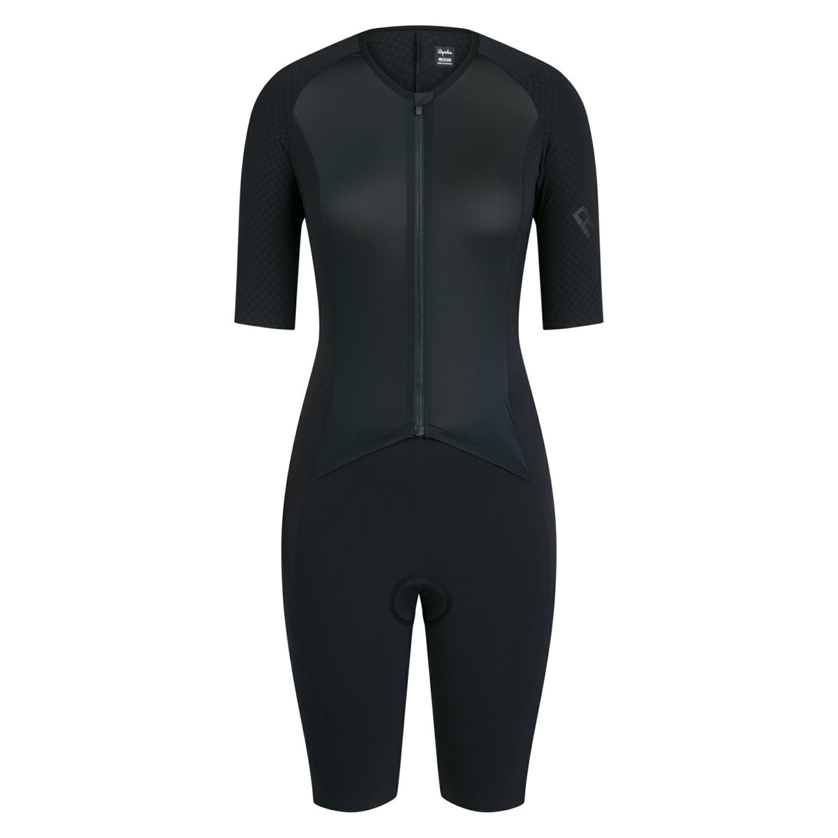 Pro Team Roadsuit