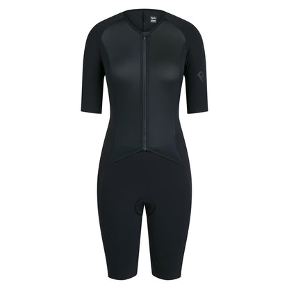 Pro Team Roadsuit