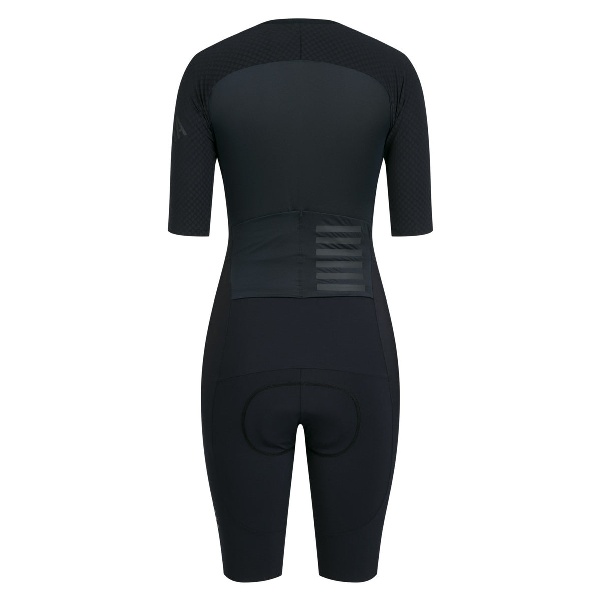 Pro Team Roadsuit