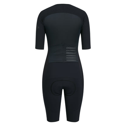 Pro Team Roadsuit