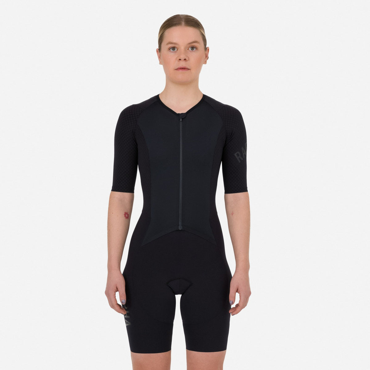 Pro Team Roadsuit