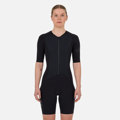 Pro Team Roadsuit