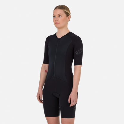 Pro Team Roadsuit
