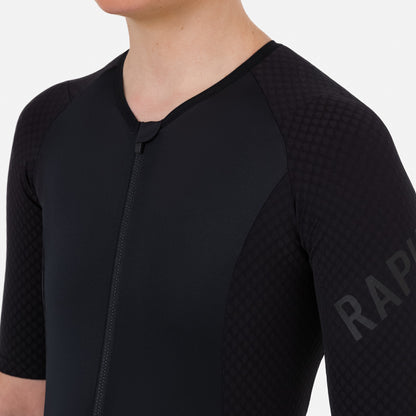Pro Team Roadsuit