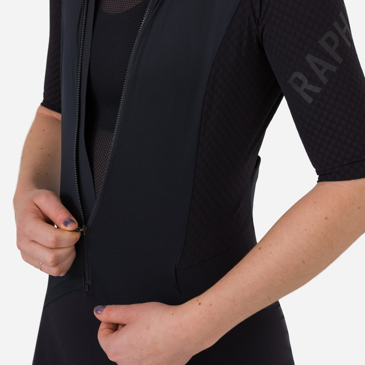 Pro Team Roadsuit