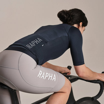 Pro Team Training Jersey III