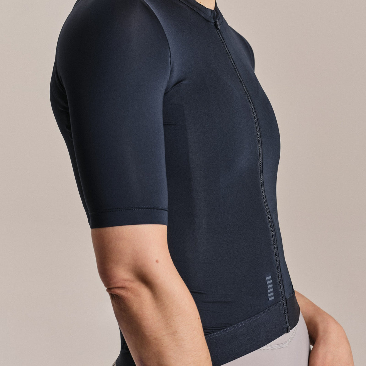 Pro Team Training Jersey III