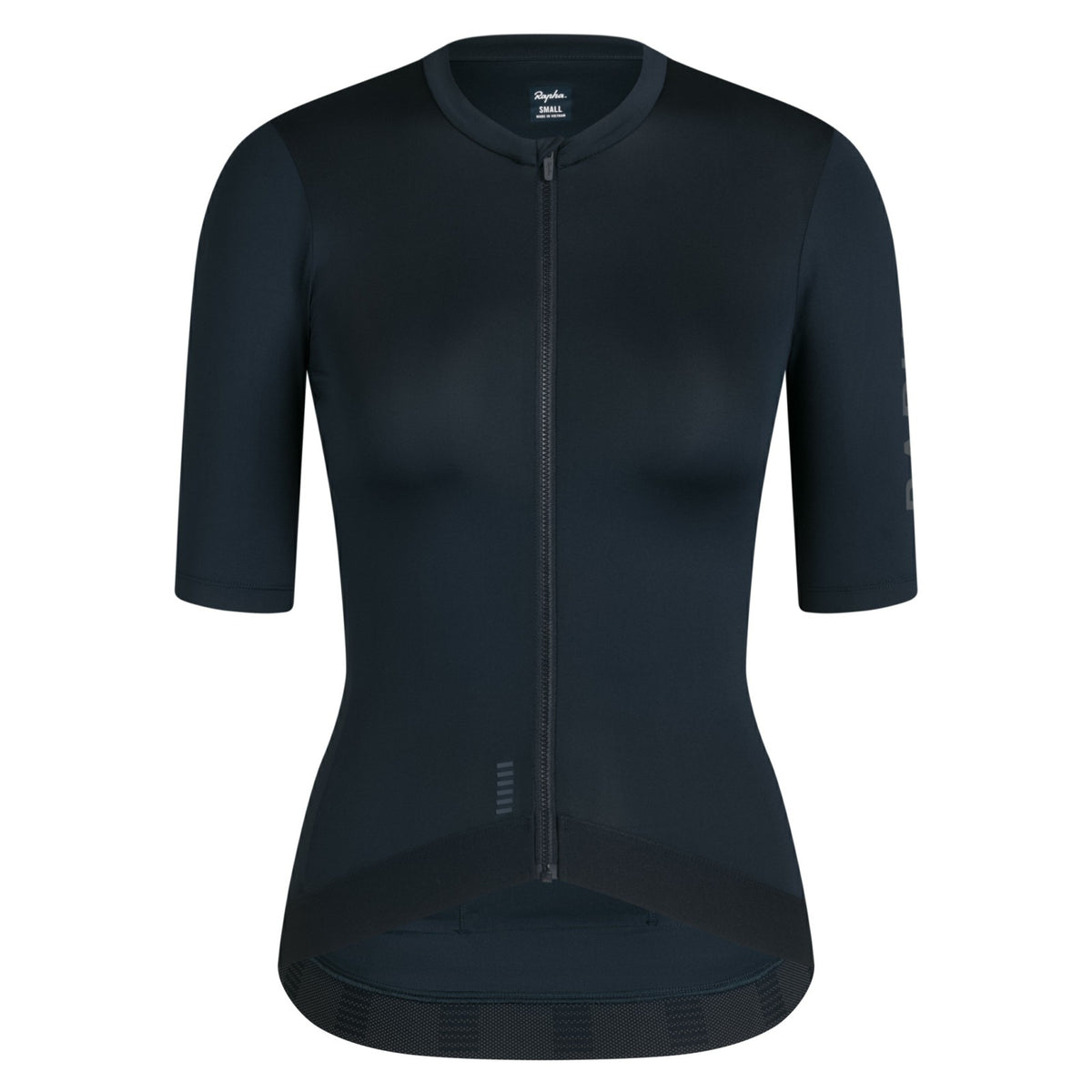 Pro Team Training Jersey III
