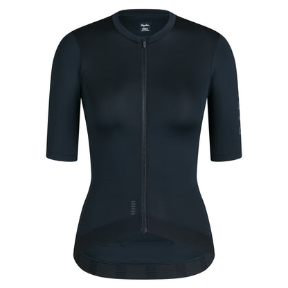 Pro Team Training Jersey III