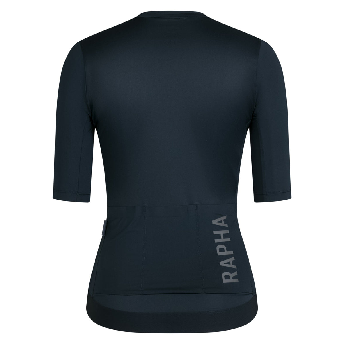 Pro Team Training Jersey III