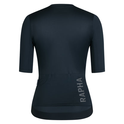 Pro Team Training Jersey III