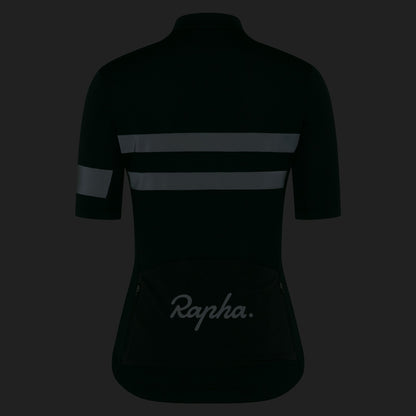 Brevet Jersey