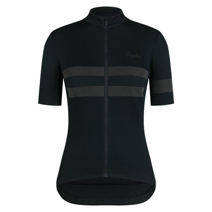Black/Black Reflective,XXS