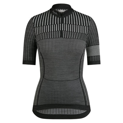 Classic Seamless Jersey