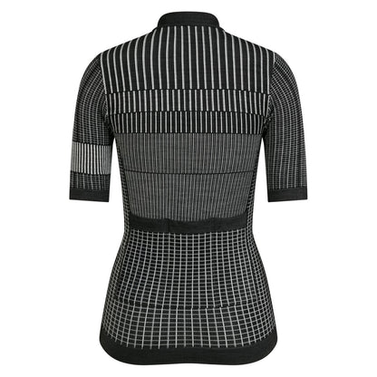 Classic Seamless Jersey