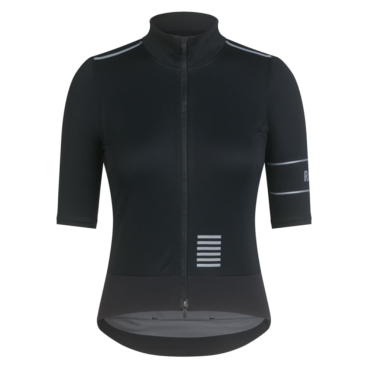 Pro Team Windstopper Jersey