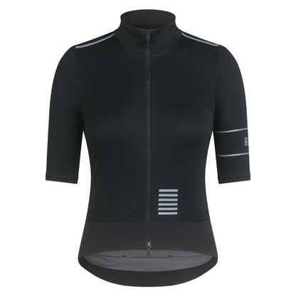 Pro Team Windstopper Jersey