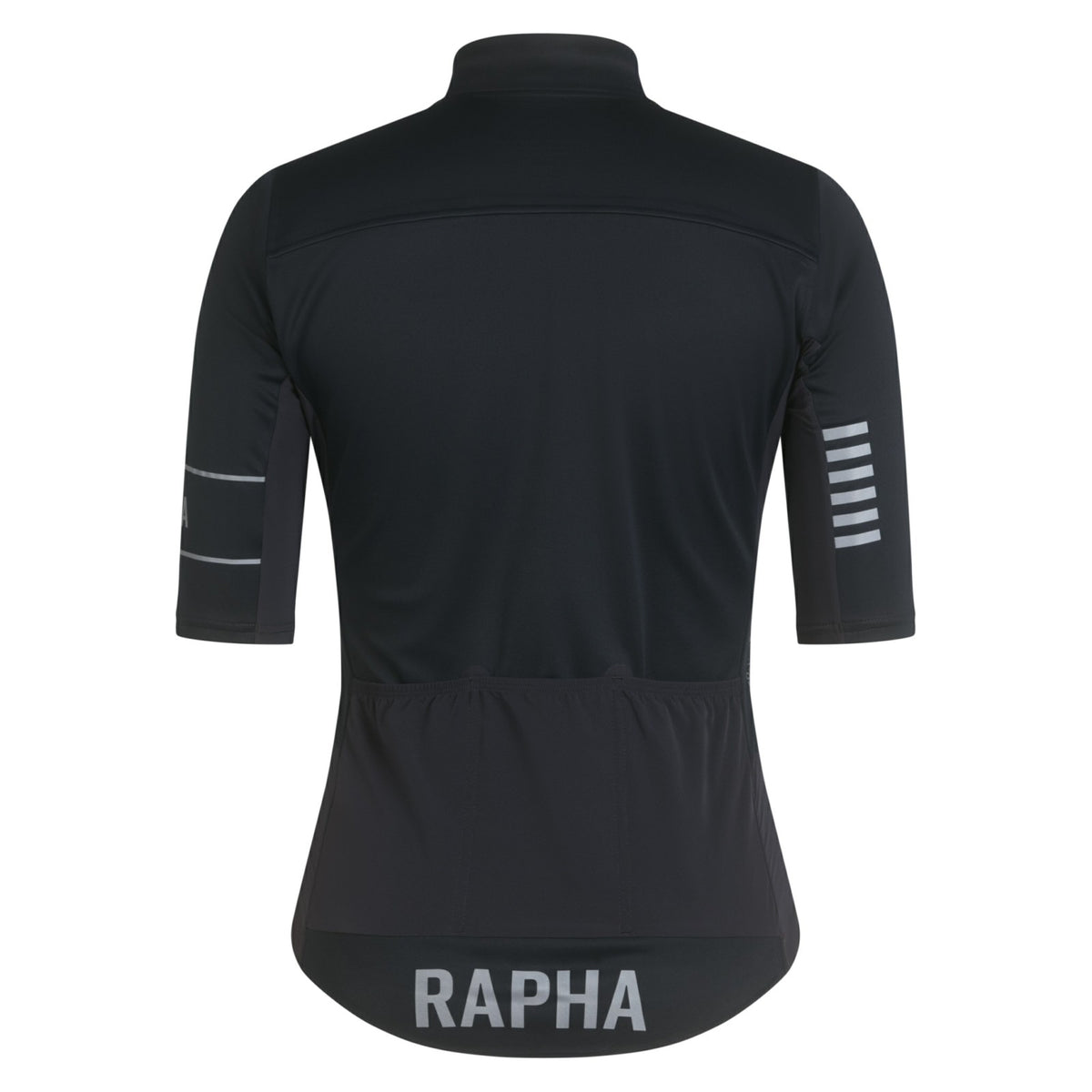 Pro Team Windstopper Jersey