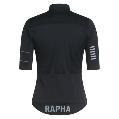 Pro Team Windstopper Jersey