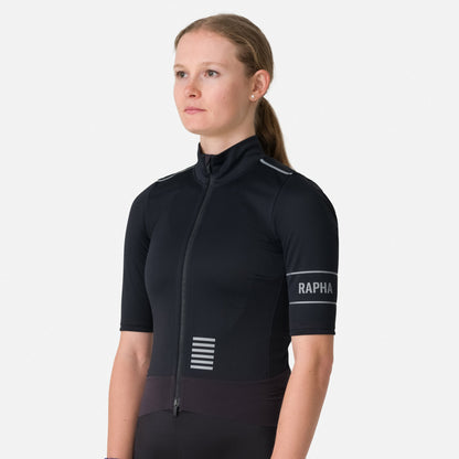Pro Team Windstopper Jersey
