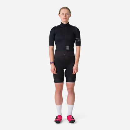 Pro Team Windstopper Jersey