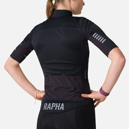 Pro Team Windstopper Jersey