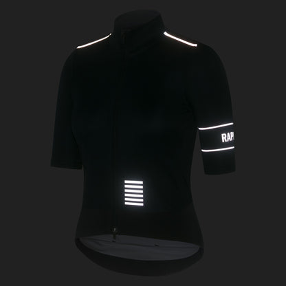 Pro Team Windstopper Jersey