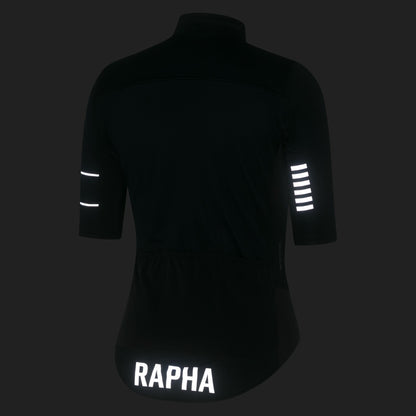 Pro Team Windstopper Jersey