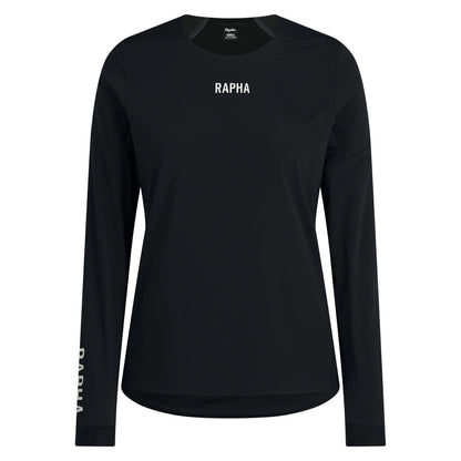 Trail Finale Windblock Jersey
