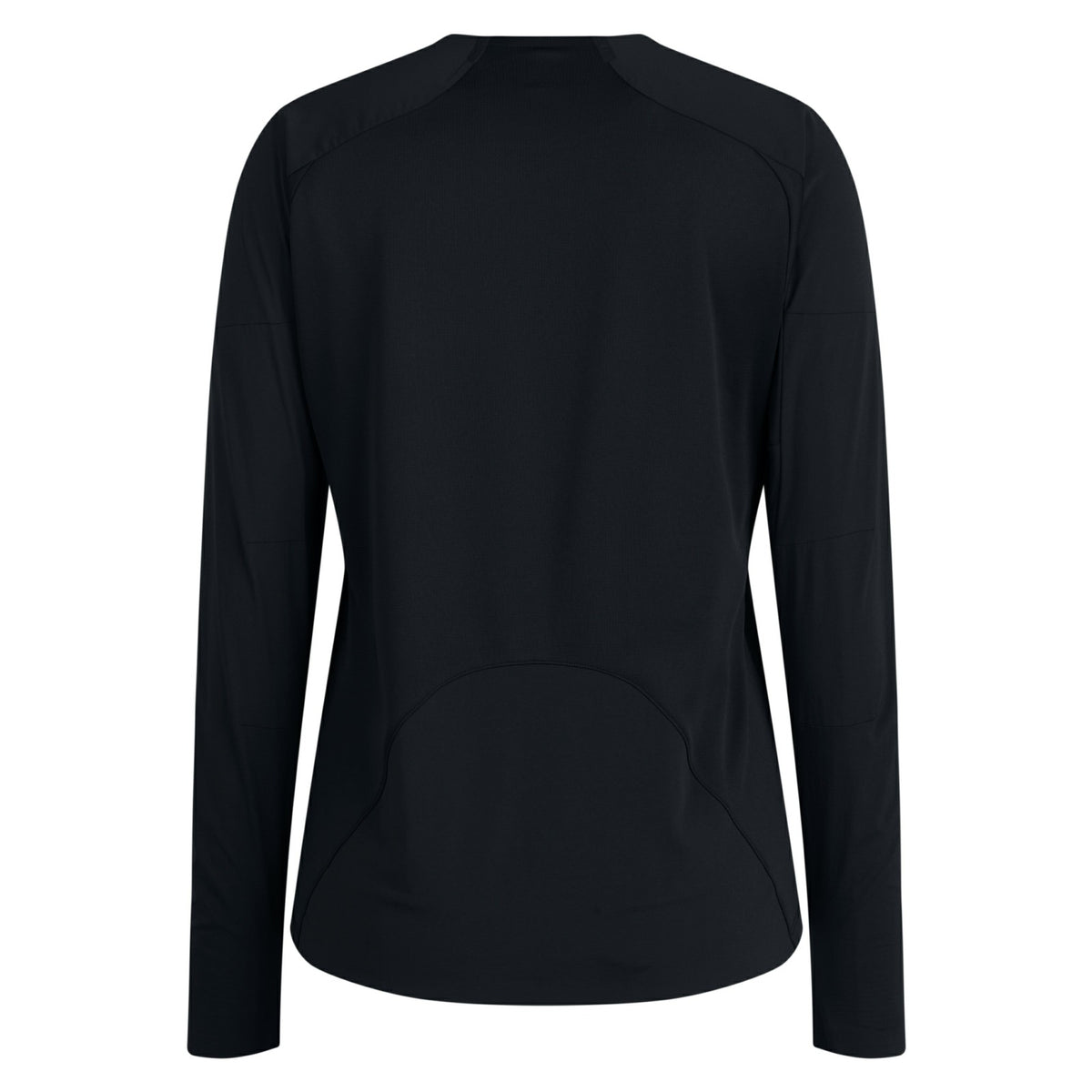 Trail Finale Windblock Jersey