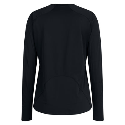 Trail Finale Windblock Jersey