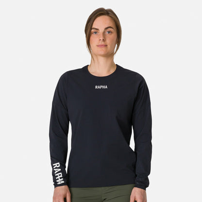 Trail Finale Windblock Jersey