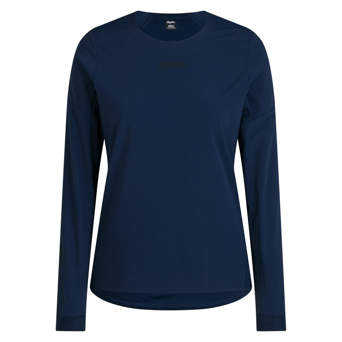 Marine Blue/Black,XXS