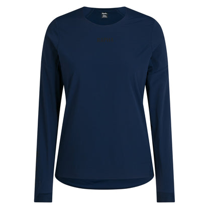Marine Blue/Black,XXS