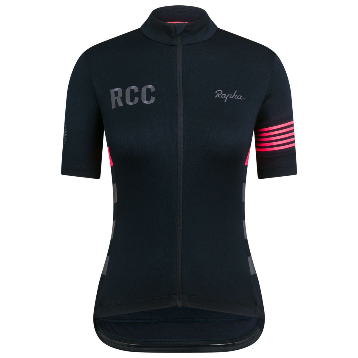 RCC Classic Jersey II