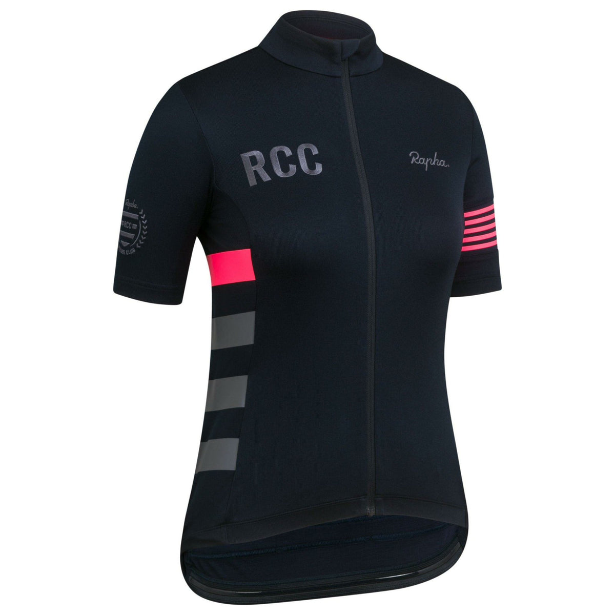 RCC Classic Jersey II