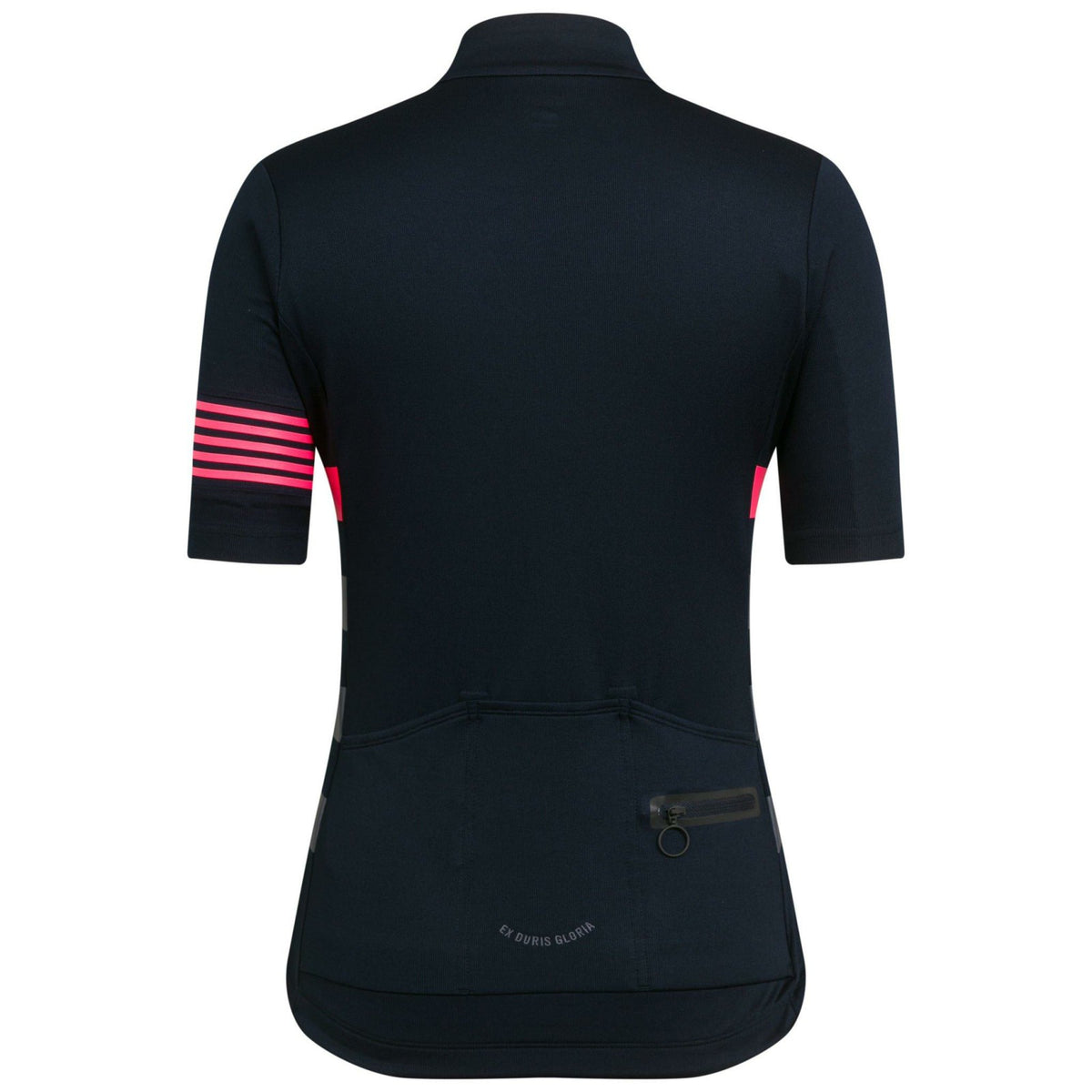 RCC Classic Jersey II