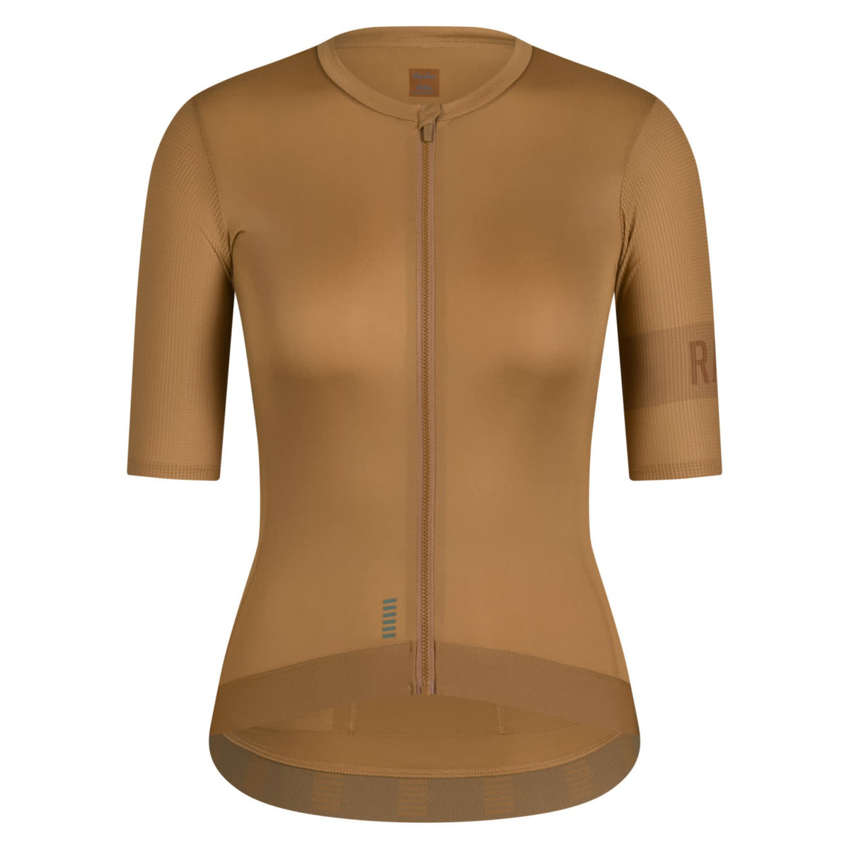 Pro Team Jersey II