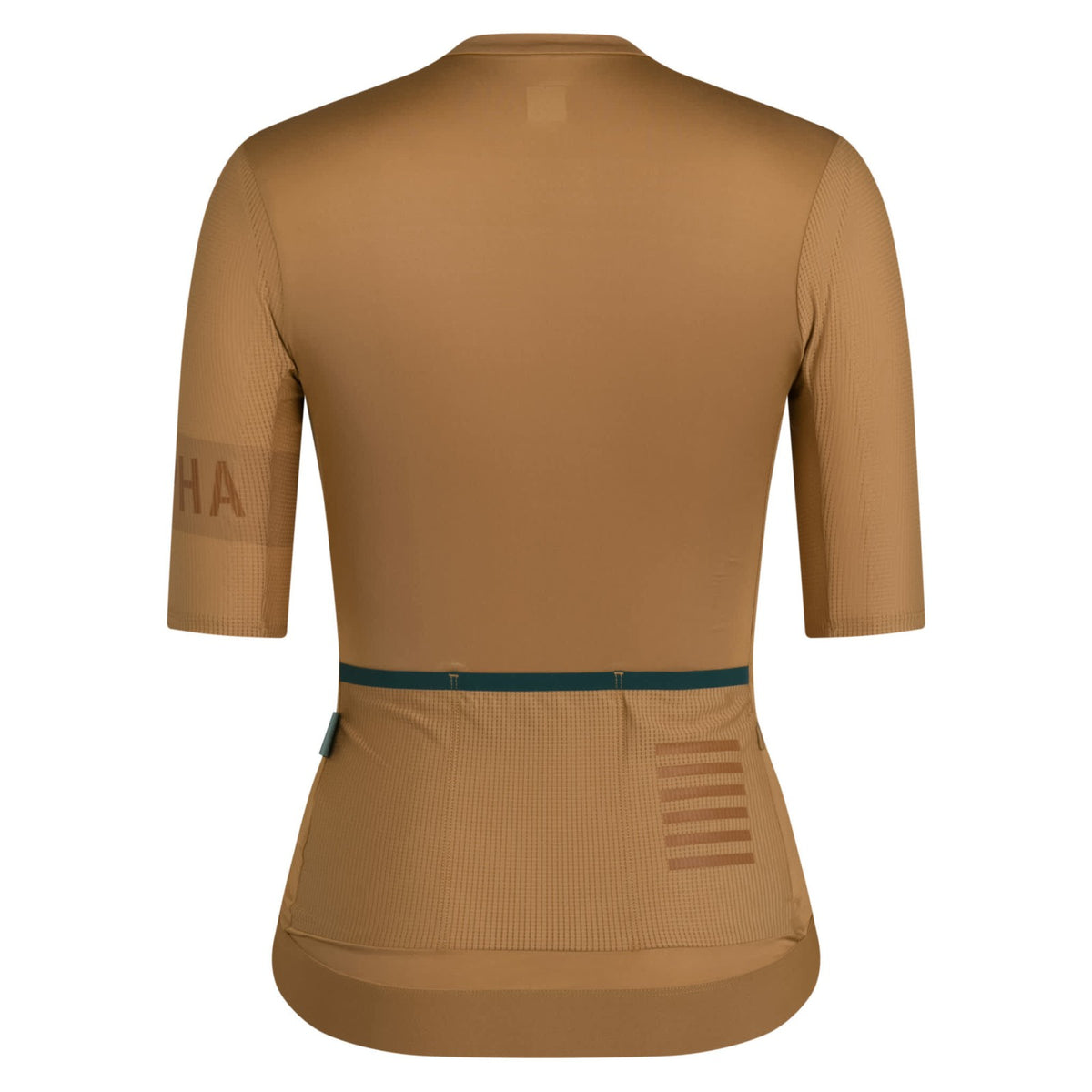 Pro Team Jersey II