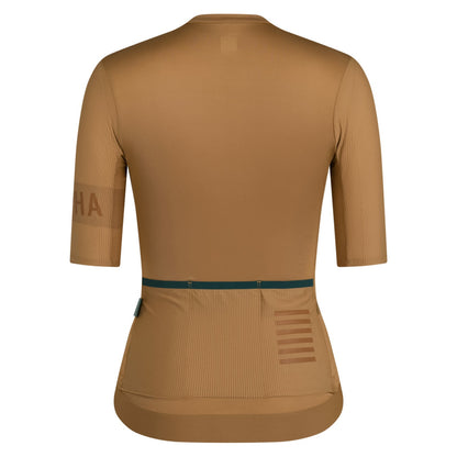 Pro Team Jersey II
