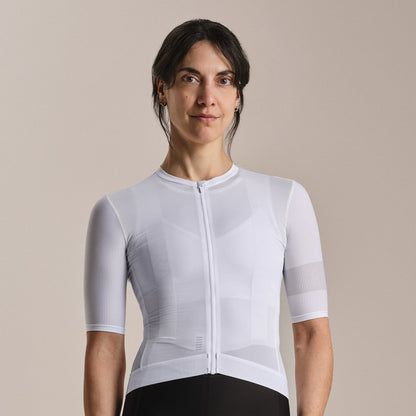 White/Silver,XXS