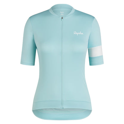 Core Jersey