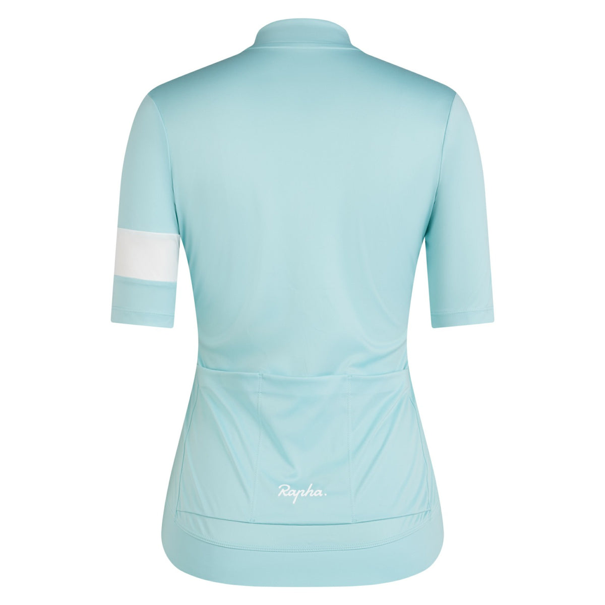 Core Jersey
