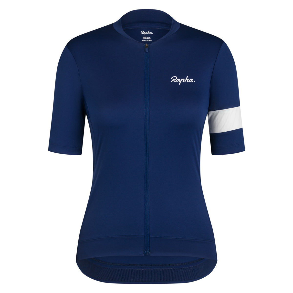Navy/White,XXS