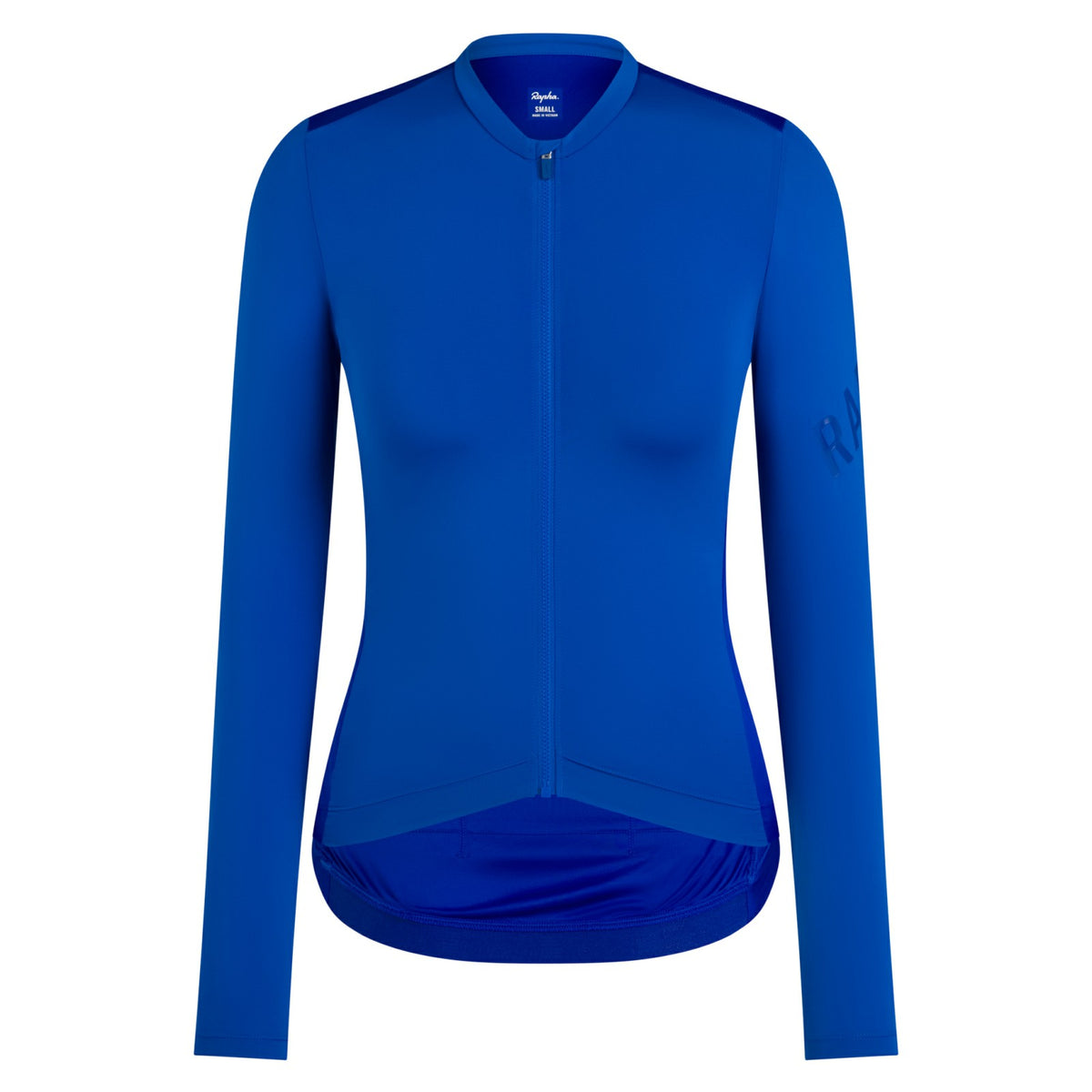 Light Blue/Blue,XXS