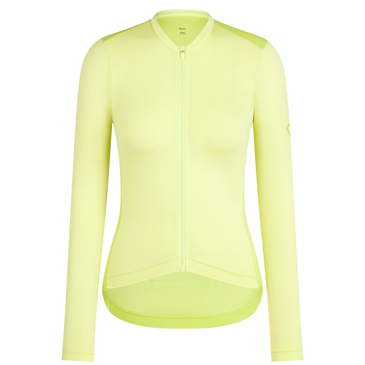 Lime Green/Bright Lime,XXS