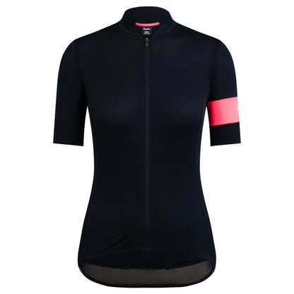 Classic Flyweight Cycling Jersey
